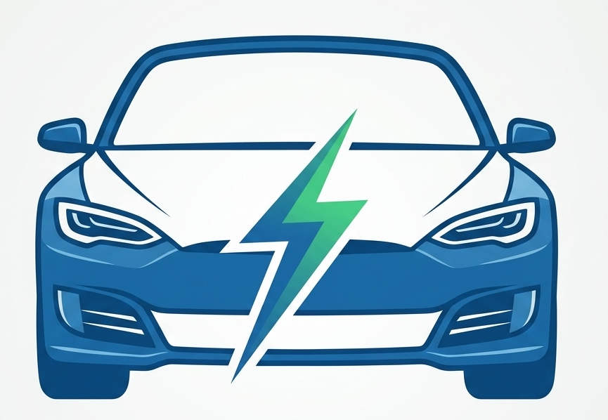 stoilovcars.com